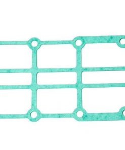 Sierra 18-60532 Exhaust Outer Cover Gasket