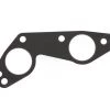Sierra 18-60534 Manifold Gasket -Cheap Sierra Store 18 60534