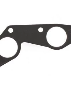 Sierra 18-60534 Manifold Gasket