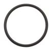 Sierra 18-60535 Manifold Gasket -Cheap Sierra Store 18 60535