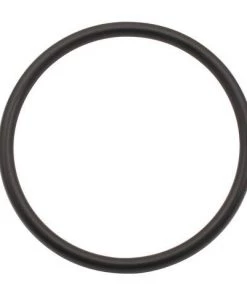 Sierra 18-60535 Manifold Gasket
