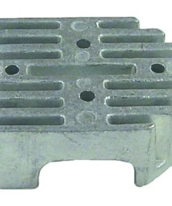 Sierra 18-6066 Marine Anode For Mercruiser Stern Drive