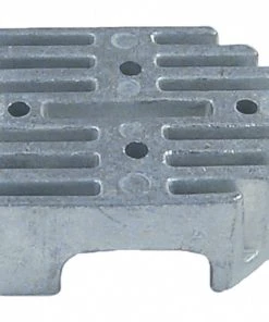 Sierra 18-6066A Anode