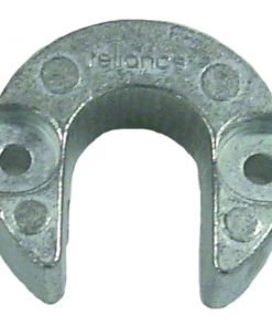 Sierra 18-6067 Anode