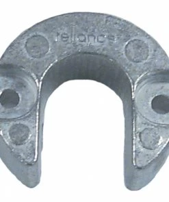 Sierra 18-6067A Anode