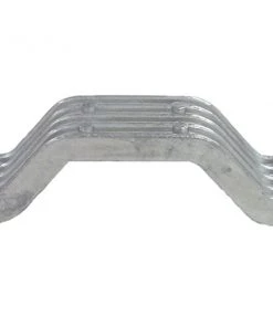 Sierra 18-6090 Anode