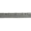 Sierra 18-6091 Anode -Cheap Sierra Store 18 6091