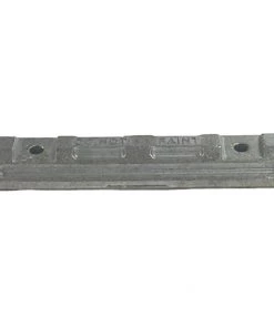 Sierra 18-6091 Anode