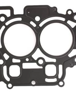 Sierra 18-60916 Cyliner Head Gasket