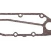 Sierra 18-60919 Exhaust Cover Gasket -Cheap Sierra Store 18 60919