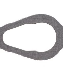 Sierra 18-60920 Thermostat Gasket