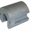 Sierra 18-6092A Anode -Cheap Sierra Store 18 6092a