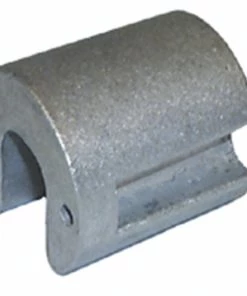 Sierra 18-6092A Anode