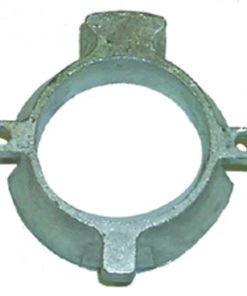 Sierra 18-6093 Marine Anode For Mercruiser Stern Drive