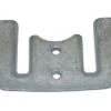 Sierra 18-6094A Aluminium Anode -Cheap Sierra Store 18 6094a