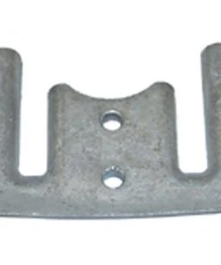 Sierra 18-6094A Aluminium Anode
