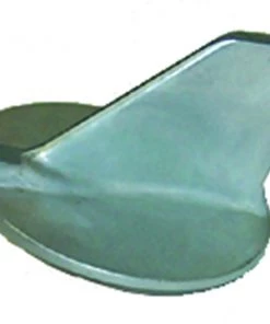 Sierra 18-6097 Marine Anode For Yamaha Outboard Motor