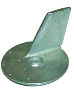 Sierra 18-6098 Marine Anode For Suzuki Outboard Motor