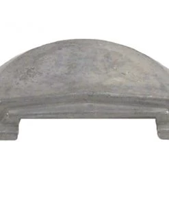 Sierra 18-6102 Marine Magnesium Anode