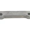 Sierra 18-6104 Anode -Cheap Sierra Store 18 6104