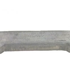 Sierra 18-6104 Anode