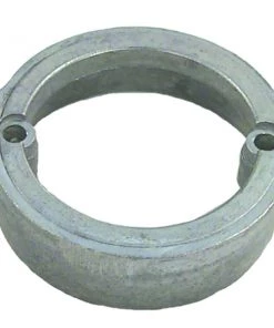 Sierra 18-6106 Marine Magnesium Anode For Volvo Penta Stern Drive