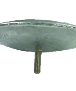 Sierra 18-6107 Rudder Anode