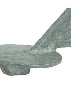 Sierra 18-6111 Marine Magnesium Anode For Yamaha Outboard Motor