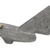 Sierra 18-6112 Magnesium Anode -Cheap Sierra Store 18 6112