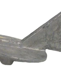 Sierra 18-6112 Magnesium Anode