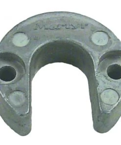 Sierra 18-6114 Marine Magnesium Anode For Mercruiser Stern Drive