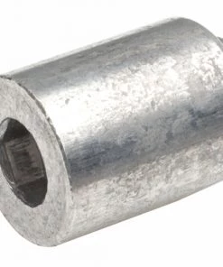 Sierra 18-6118A Anode