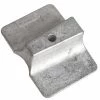 Sierra 18-6120A Anode -Cheap Sierra Store 18 6120a