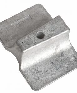 Sierra 18-6120A Anode