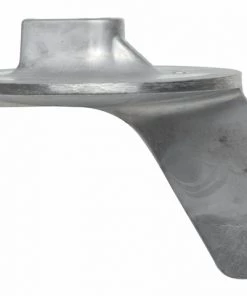 Sierra 18-6122Z Zinc Trim Tab Anode