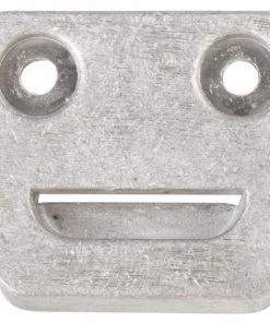 Sierra 18-6125M Anode