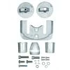 Sierra 18-6154A Aluminium Anode Kit -Cheap Sierra Store 18 6154a