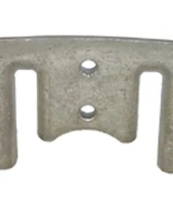 Sierra 18-6240 Marine Magnesium Anode For Mercruiser Stern Drive