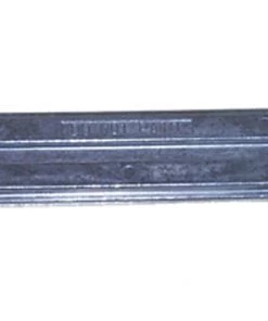 Sierra 18-6249 Marine Anode For Mercury/Mariner Outboard Motor