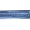 Sierra 18-6249A Anode -Cheap Sierra Store 18 6249a
