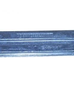Sierra 18-6249A Anode