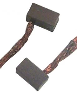 Sierra 18-6255 Marine Power Trim Brush For Mercruiser Stern Drive