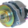 Sierra 18-6260 Alternator -Cheap Sierra Store 18 6260