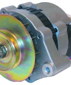 Sierra 18-6260 Alternator