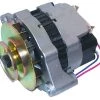 Sierra 18-6261 Alternator -Cheap Sierra Store 18 6261