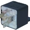 Sierra 18-6266 Relay -Cheap Sierra Store 18 6266