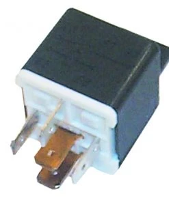 Sierra 18-6271 Marine Relay For Volvo Penta Stern Drive