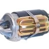 Sierra 18-6276 Starter -Cheap Sierra Store 18 6276
