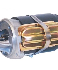 Sierra 18-6276 Starter