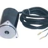 Sierra 18-6277 Heavy Duty 2-Wire Connection Tilt And Trim Assembly For Johnson/Evinrude -Cheap Sierra Store 18 6277